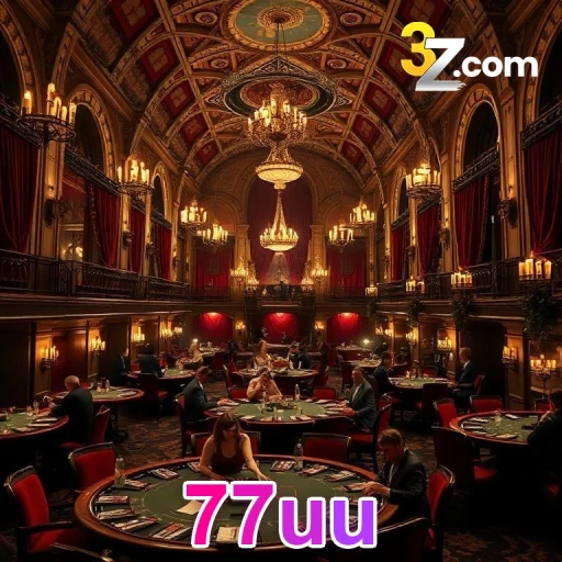 77uu app Jogos de caça-níqueis