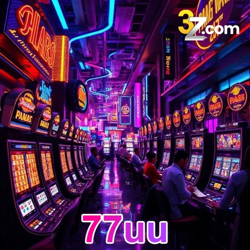 77uu app Login