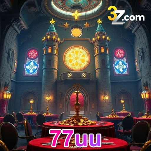 77uu app