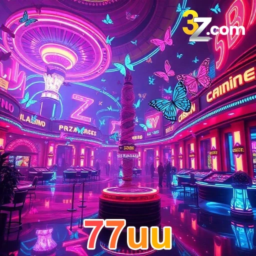 77uu app VIP