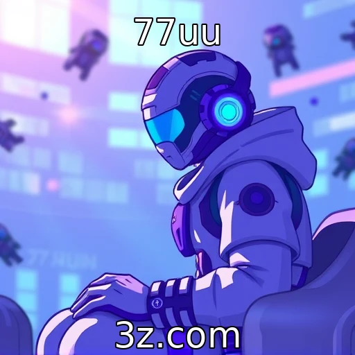 O futuro dos jogos em nuvem e sua acessibilidade