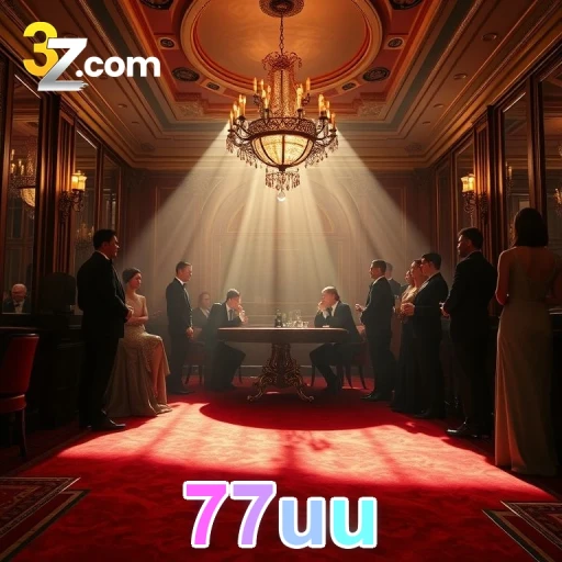 77uu Sites confiáveis