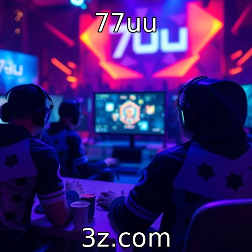 Evolução dos eSports e suas novas oportunidades