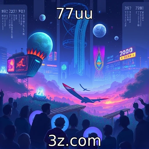 A evolução dos gráficos em jogos modernos