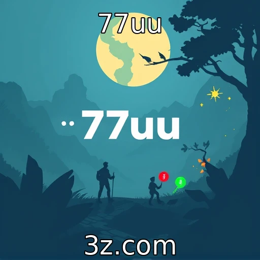 Crescimento de comunidades de jogos independentes