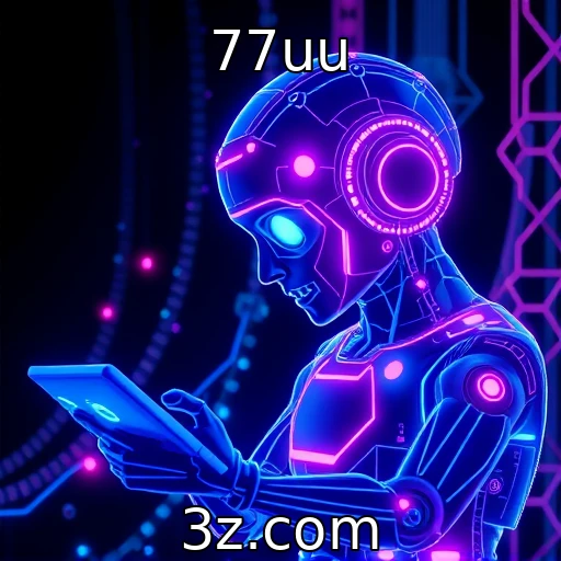 Impacto da inteligência artificial em jogos