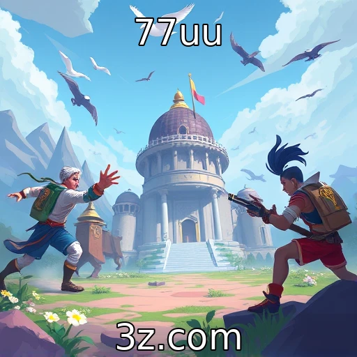 Desenvolvedores independentes ganham espaço no mercado