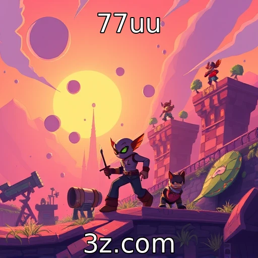 Desenvolvimento de jogos indie ganha espaço no mercado