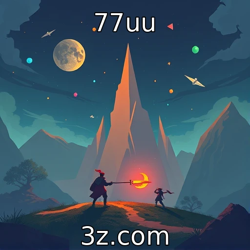 Novas tendências em desenvolvimento de jogos independentes