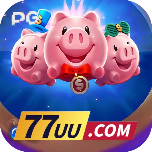 77uu | Entre na plataforma de jogos e cassino no Brasil