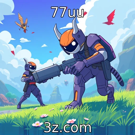 Análise do crescimento de jogos mobile no mercado atual